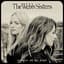 The Webb Sisters