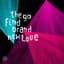 The Go Find