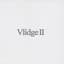 Vlidge