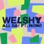 welshy