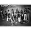 Super Junior