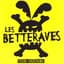 Les Betteraves