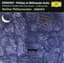 Claude Debussy