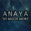 Anaya