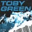 Toby Green