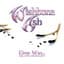 Wishbone Ash