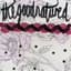 The Good Natured