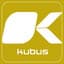 Kubus