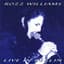 Rozz Williams