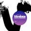 Thievery Corporation