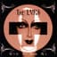 The LVRS