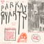 Parquet Courts