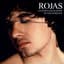 Rojas