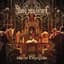 Blood Red Throne