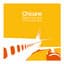 Chicane