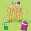 StoryBots