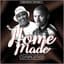 uBiza Wethu Mr.Thela