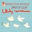 Lullaby Players