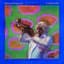 Maynard Ferguson