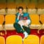 Bryce Vine