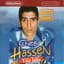 Cheb Hassen