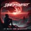 Innerquest