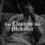 MC Killer