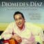 Diomedes Díaz