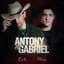 Antony & Gabriel