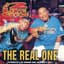 2 LIVE CREW