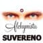 Suvereno