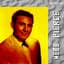 Webb Pierce