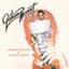 Graham Bonnet