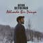 Ufuk Beydemir