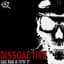 Dissoactive