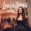 Lucie Jones