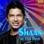 Shaan