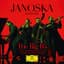 Janoska Ensemble