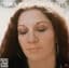 Flora Purim