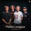 Petite League