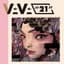 Vava