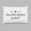 Hilltop Hoods