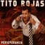 Tito Rojas