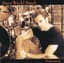 Dave Weckl Band
