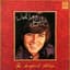 Bobby Sherman