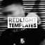 Redlight