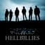 Hellbillies
