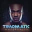 Timomatic