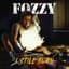 Fozzy