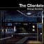 The Clientele